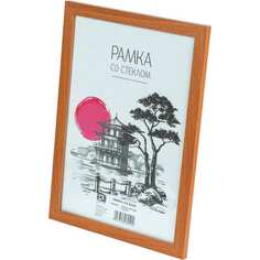 Универсальная фоторамка Image Art