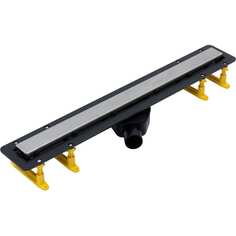 Линейный трап ALLEN BRAU