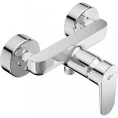 Однорукоятковый смеситель для душа Ideal Standard