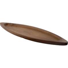 Сервировочное блюдо TAVOLONE