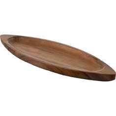 Сервировочное блюдо TAVOLONE