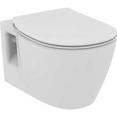 Подвесной унитаз Ideal Standard