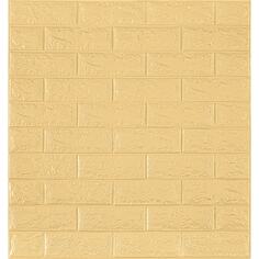 Комплект 3d панелей для стен LAKO