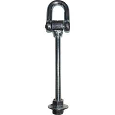 Подвес для качелей MoyDvor