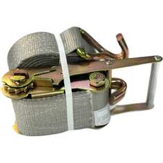 Стяжной ремень ООО "Пкф "ГрузоподъемТехоснастка"