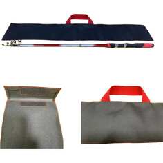 Чехол для удилищ и спиннингов ИП Перцев Ю.Н.