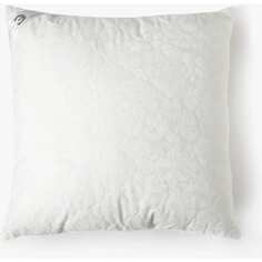 Подушка Этель