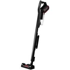 Пылесос Deerma