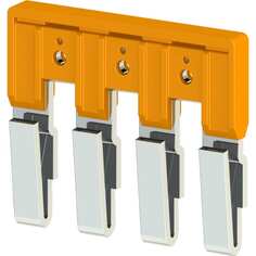 Перемычка для YBK10 Klemsan