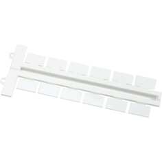 Горизонтальная маркировка Klemsan