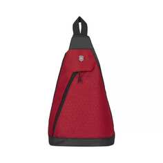 Рюкзак Victorinox