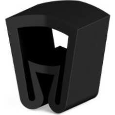 Маркировка-кольцо кабеля Klemsan