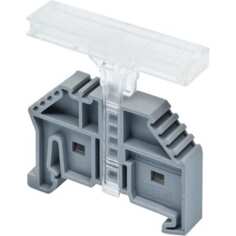 Горизонтальная маркировка Klemsan