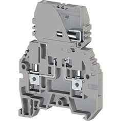 Клеммник Klemsan