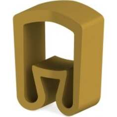 Маркировка кабеля Klemsan