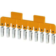 Перемычка для WGO 2IR Klemsan