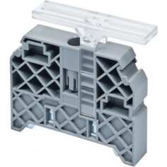 Вертикальная маркировка Klemsan