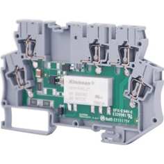 Интерфейсное реле Klemsan