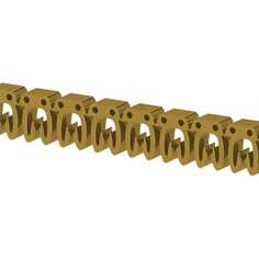 Маркировка Klemsan