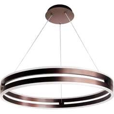 Светильник Camelion