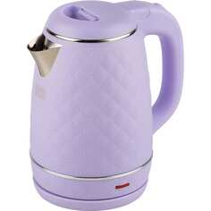 Чайник Homestar