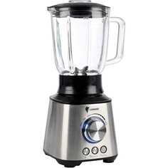 Блендер Leonord