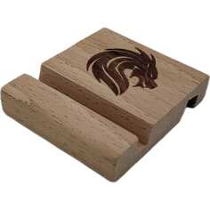 Подставка для смартфона и планшета YOZHIK