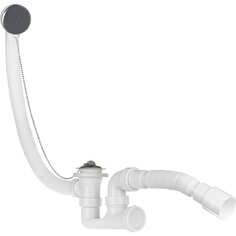 Сифон для ванны MasterProf