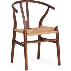 Стул Tetchair