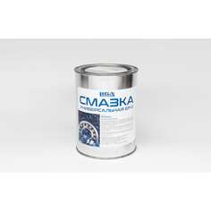 Универсальная смазка LIGA