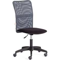 Кресло Tetchair