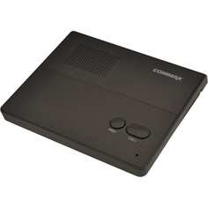 Абонентский пульт громкой связи COMMAX