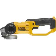 Болгарка (ушм) Dewalt