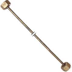 Устройство для заправки баллонов REDIUS