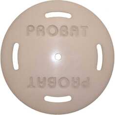 Центровочный диск probat