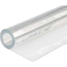 Скатерть Рыжий кот