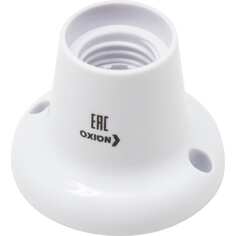 Патрон-стойка OXION