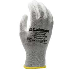 Перчатки для нейтрализации Lakeland