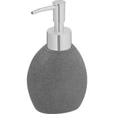 Дозатор для жидкого мыла Рыжий кот