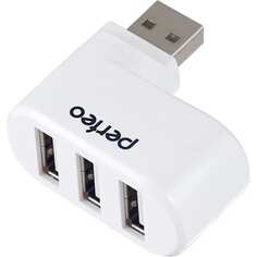 Usb-хаб Perfeo