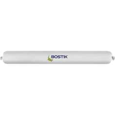 Гибридный герметик Bostik
