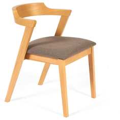 Стул Tetchair