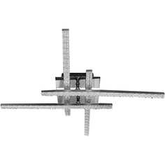 Светильник Camelion