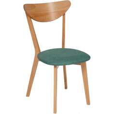 Стул Tetchair