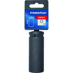 Ударная удлиненная головка RAWLPLUG