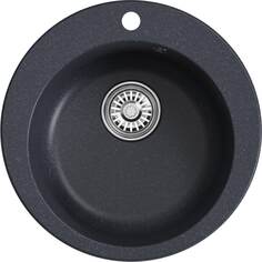 Мойка MIXLINE
