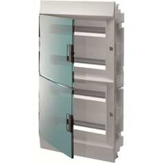 Бокс в нишу ABB