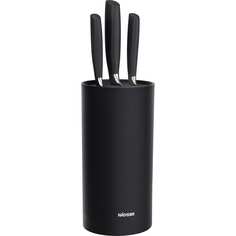 Набор из 3 кухонных ножей NADOBA