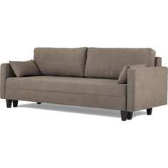 Диван NRAVA НРАВА