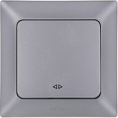 Проходной переключатель NE-AD